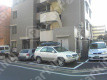 高松5 月極駐車場 その他写真 1枚目