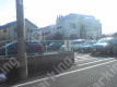 高松5 月極駐車場 その他写真 2枚目