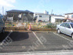 高松4 月極駐車場 その他写真 1枚目