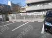 高松4 月極駐車場 その他写真 1枚目