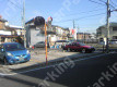 高松4 月極駐車場 その他写真 2枚目