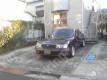 高円寺南1 月極駐車場の周辺写真