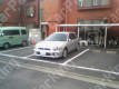和田3 月極駐車場の周辺写真