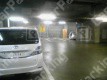 小山3 月極駐車場の周辺写真