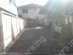 小山3 月極駐車場 駐車場外観写真 2枚目