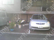 小山3 月極駐車場の周辺写真