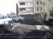 小山3 月極駐車場 車室写真 2枚目