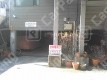 平塚2 月極駐車場 駐車場外観写真 2枚目