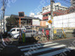 荏原4 月極駐車場 その他写真 2枚目