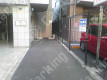 荏原3 月極駐車場 その他写真 2枚目
