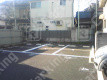 荏原4 月極駐車場の周辺写真