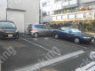 小山4 月極駐車場 その他写真 2枚目
