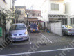 小山5 月極駐車場の周辺写真