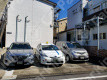 小山6 月極駐車場の周辺写真
