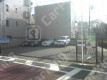 荏原6 月極駐車場 その他写真 2枚目