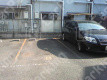荏原6 月極駐車場の周辺写真