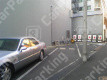 日本橋人形町1 月極駐車場の周辺写真