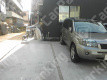 荏原5 月極駐車場の周辺写真