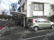 小山7 月極駐車場の周辺写真