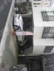 滝野川6 月極駐車場 その他写真 2枚目