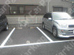 西巣鴨3 月極駐車場の周辺写真