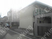 西巣鴨4 月極駐車場 その他写真 2枚目