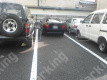 滝野川3 月極駐車場の周辺写真