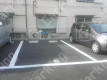 滝野川3 月極駐車場の周辺写真