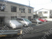 滝野川3 月極駐車場 その他写真 2枚目
