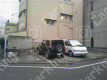 本駒込4 月極駐車場の周辺写真
