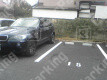 駒場1 月極駐車場の周辺写真