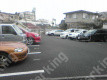 駒場1 月極駐車場 その他写真 2枚目