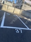 北大塚3 月極駐車場 その他写真 2枚目
