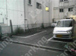 日本橋人形町2 月極駐車場の周辺写真