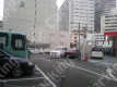 東池袋4 月極駐車場 その他写真 2枚目