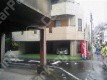 東池袋2 月極駐車場 その他写真 2枚目