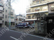 西巣鴨1 月極駐車場の周辺写真