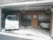 巣鴨4 月極駐車場 その他写真 2枚目