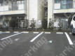 白山4 月極駐車場の周辺写真