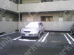 千石2 月極駐車場の周辺写真
