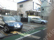千石1 月極駐車場 その他写真 2枚目