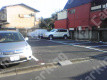 本駒込2 月極駐車場の周辺写真