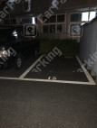 月極駐車場の周辺写真
