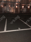 月極駐車場 その他写真 2枚目