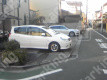 本駒込2 月極駐車場の周辺写真