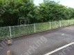 月極駐車場 駐車場外観写真 2枚目