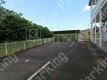 月極駐車場 駐車場外観写真 3枚目