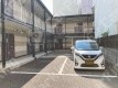 月極駐車場 駐車場外観写真 1枚目