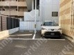 月極駐車場 車室写真 2枚目