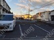 月極駐車場の周辺写真